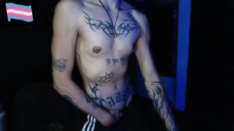 Zeldris online show from February 2026 12:39:01 AM