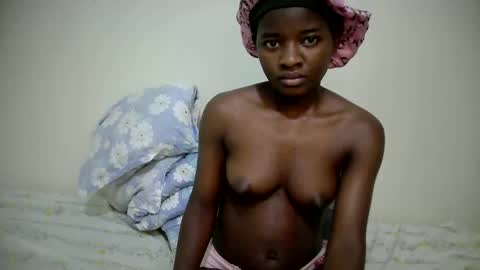 zellah online show from April 2026 11:28:01 PM