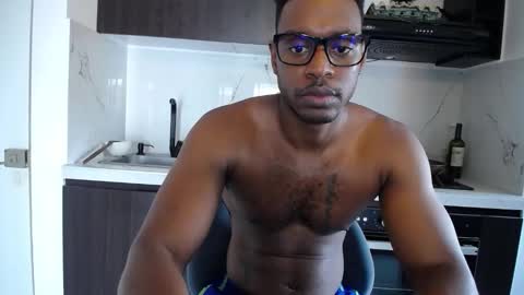 Snapshot of zemanek chatting on February 2026 04:37:02 PM Jhon online show from February 2026 04:37:02 PM