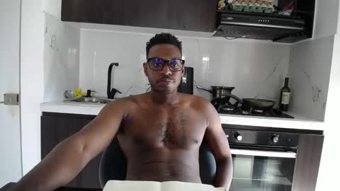 Snapshot of zemanek chatting on February 2026 08:19:02 PM Jhon online show from February 2026 08:19:02 PM