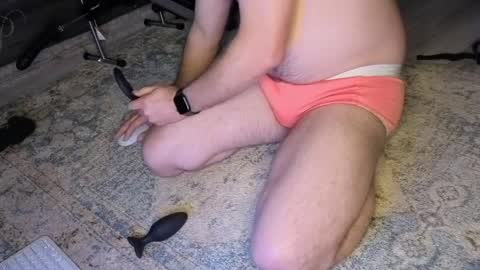 D kender online show from May 2026 03:04:02 AM