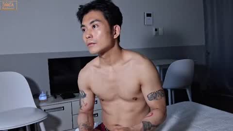 Snapshot of zen__k chatting on July 2026 09:12:01 AM K online show from July 2026 09:12:01 AM