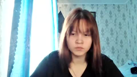 Snapshot of zenaidafairleigh chatting on February 2026 07:45:02 AM Ammy online show from February 2026 07:45:02 AM