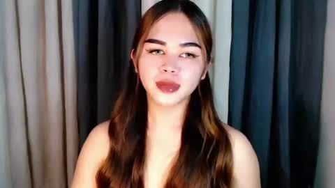 Zendaya online show from June 2026 01:54:02 PM
