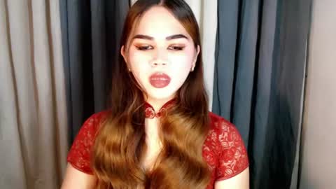 Zendaya online show from June 2026 02:37:02 PM