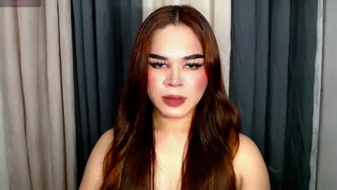 Zendaya online show from July 2026 07:01:02 PM