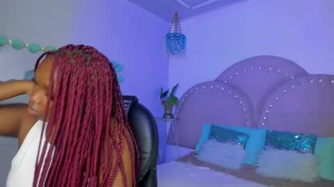 Zendaya online show from June 2026 05:20:02 AM