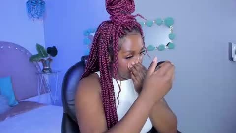 Zendaya online show from June 2026 04:23:01 AM