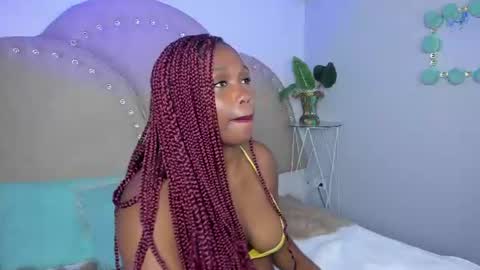 Zendaya online show from July 2026 07:34:02 AM