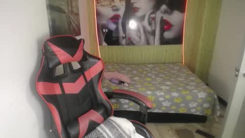 Zendaya Wilson online show from September 2025 06:02:02 AM