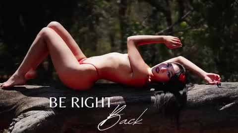 Zendaya online show from February 2025 09:05:01 AM