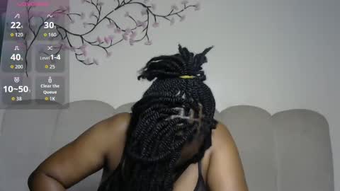 Caramel online show from May 2026 07:19:01 PM