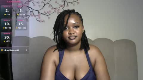 Caramel online show from May 2026 11:05:02 AM
