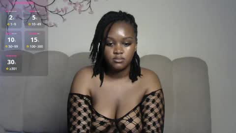 Caramel online show from May 2026 10:12:02 AM