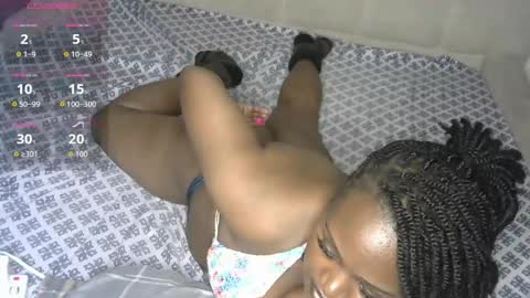 Caramel online show from June 2026 08:53:01 AM