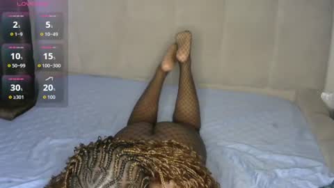 Caramel online show from June 2026 10:41:02 AM