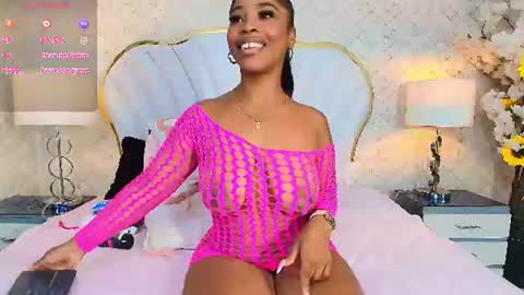 Snapshot of zendayarosse chatting on August 2026 10:34:02 PM zendayarosse online show from August 2026 10:34:02 PM
