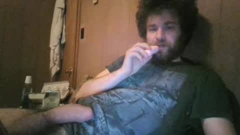 Snapshot of zenflow87 chatting on December 2024 11:47:01 PM zenflow87 online show from December 2024 11:47:01 PM