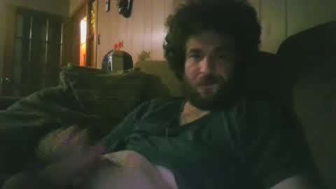 Snapshot of zenflow87 chatting on September 2025 09:24:01 AM zenflow87 online show from September 2025 09:24:01 AM