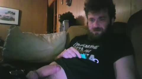 zenflow87 online show from November 2025 05:02:01 AM