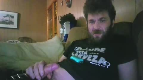 zenflow87 online show from November 2025 03:12:01 AM