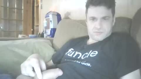Snapshot of zenflow87 chatting on May 2026 03:35:01 AM zenflow87 online show from May 2026 03:35:01 AM