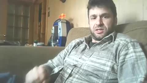 Snapshot of zenflow87 chatting on June 2026 05:13:02 PM zenflow87 online show from June 2026 05:13:02 PM