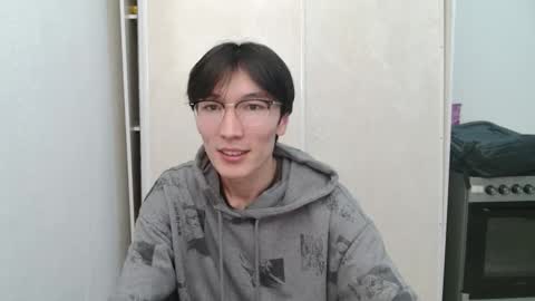 Zen online show from February 2026 09:30:02 PM