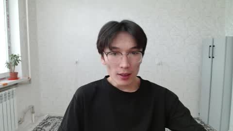 Zen online show from May 2026 01:56:02 AM