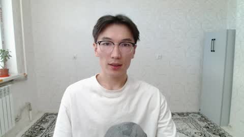 Zen online show from May 2026 01:01:02 AM