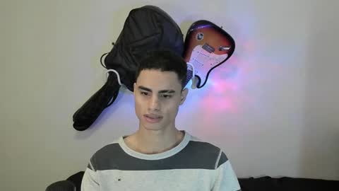 zenzhu online show from December 2024 03:44:02 PM