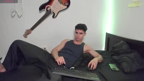 zenzhu online show from September 2025 05:08:02 AM