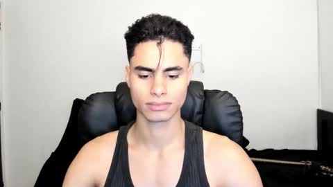 zenzhu online show from December 2025 04:29:01 AM