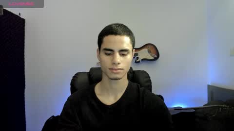 zenzhu online show from February 2026 01:03:02 AM