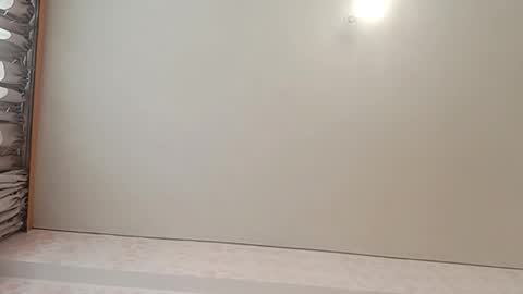 zeniabrossoit online show from February 2026 07:26:01 AM