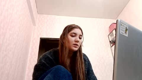 Snapshot of zeniabrossoit chatting on March 2026 06:08:02 AM zeniabrossoit online show from March 2026 06:08:02 AM