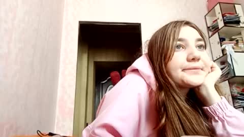 Snapshot of zeniabrossoit chatting on March 2026 07:25:02 AM zeniabrossoit online show from March 2026 07:25:02 AM