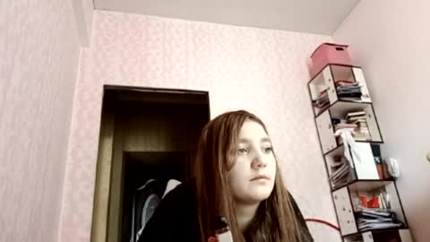 Snapshot of zeniabrossoit chatting on March 2026 06:13:02 AM zeniabrossoit online show from March 2026 06:13:02 AM