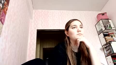 zeniabrossoit online show from April 2026 08:52:02 AM