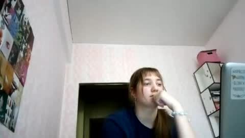 zeniabrossoit online show from May 2026 11:17:01 AM