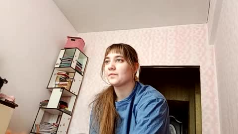zeniabrossoit online show from May 2026 06:55:02 AM