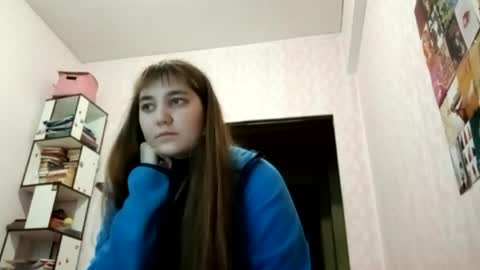 zeniabrossoit online show from May 2026 12:34:02 PM