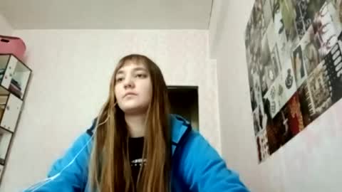 zeniabrossoit online show from May 2026 09:14:02 AM