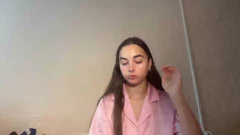 Zendaya online show from July 2026 10:28:02 AM