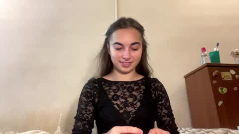 Zendaya online show from July 2026 12:23:01 PM