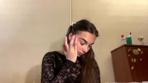 Zendaya online show from July 2026 12:48:02 PM