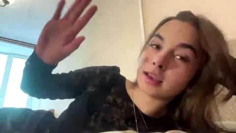 Zendaya online show from July 2026 02:13:01 PM