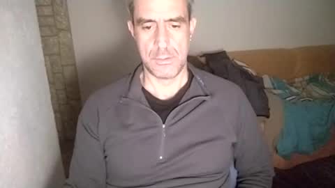 zenikk online show from January 2025 05:47:02 PM