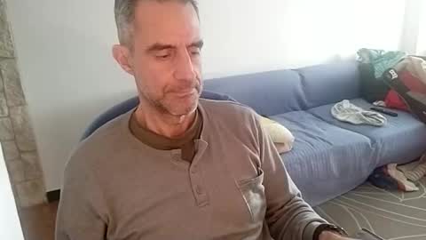 zenikk online show from April 2026 03:31:02 PM