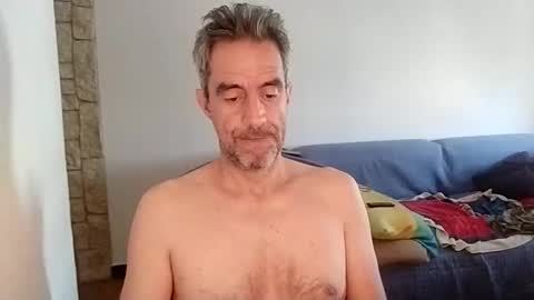zenikk online show from June 2026 06:06:01 AM